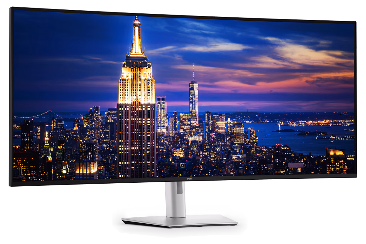 monitor-ultrasharp-u5226kw-pdp-mod-mg