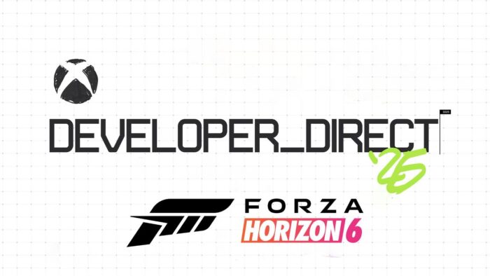 new developer direct 2026