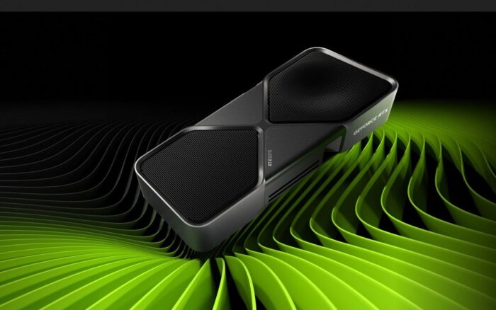 nvida rtx 5070 price increase