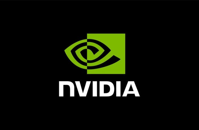 nvidia-logo