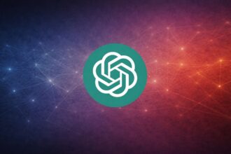 openai plus free