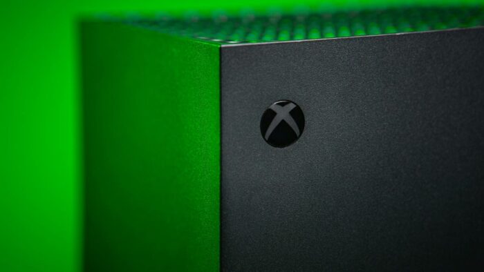 playstation outseling xbox