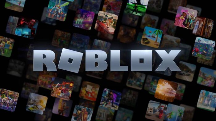 roblox age verification