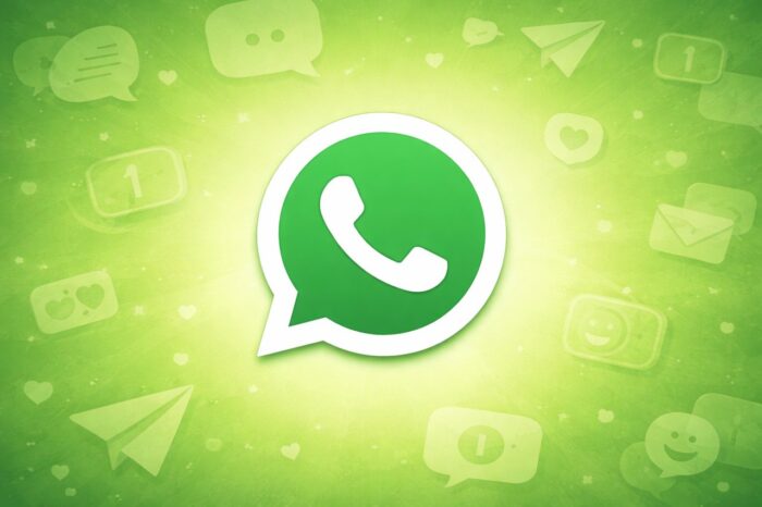 whatsapp brazil probe