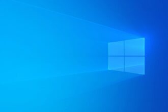 windows 10 extended security update