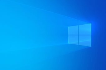 Fix: Red X sound icon in Windows 10/11 [Full Guide]