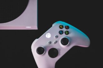 xbox game pass games
