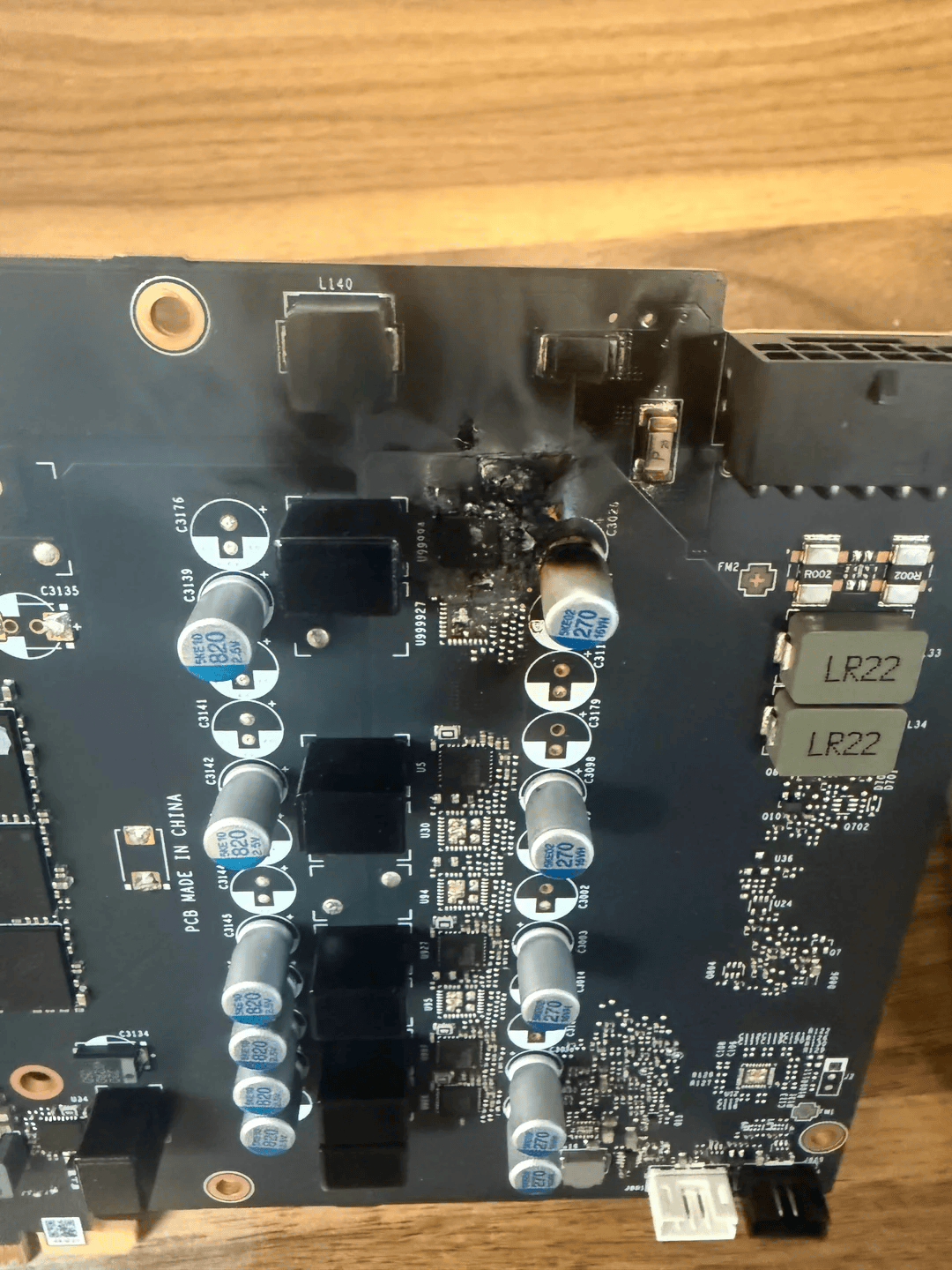 4080-super-shorted-out-and-blew-a-hole-through-itself-v0-mgt58pe1jrhg1 (1)