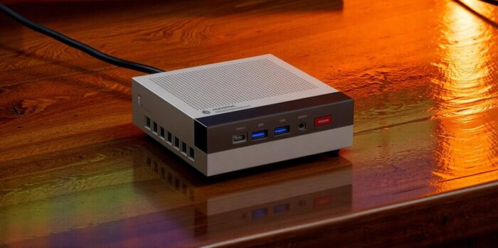 Acemagic Retro X3