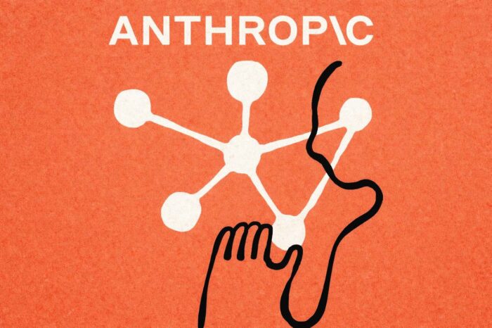 Anthropic pentagon