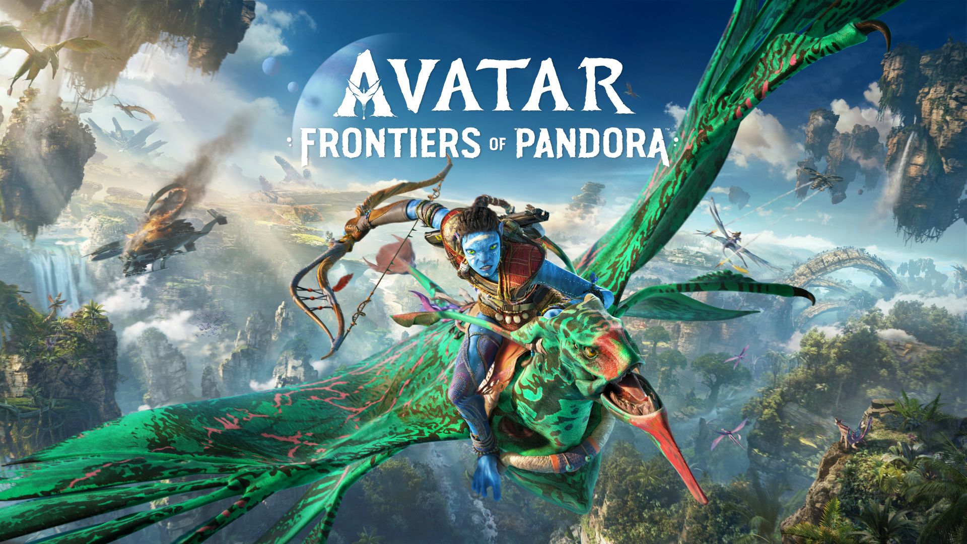 Avatar-65c7d4326f5a1056a9c7