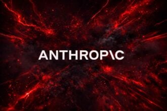 Federal Agencies anthropic