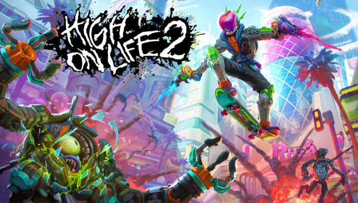 High-on-Life-2-1abe61eee946a151948c-1900x1080