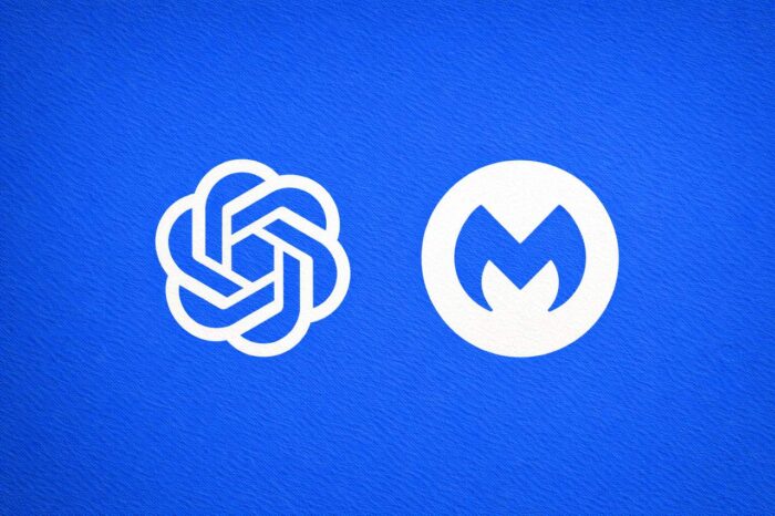 Malwarebytes in ChatGPT