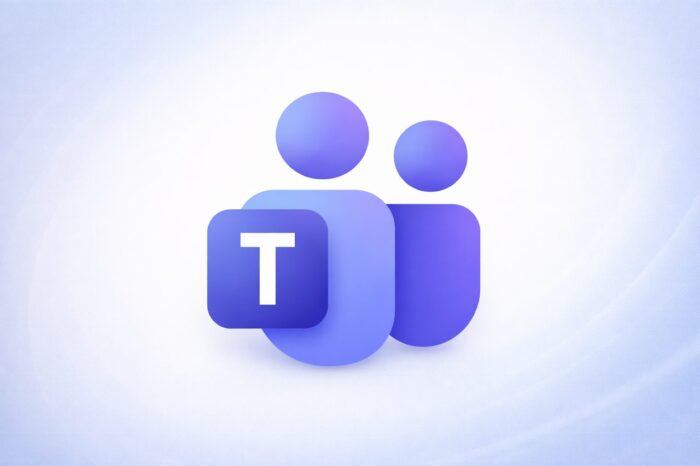 Microsoft Teams Express Voice Enrollment