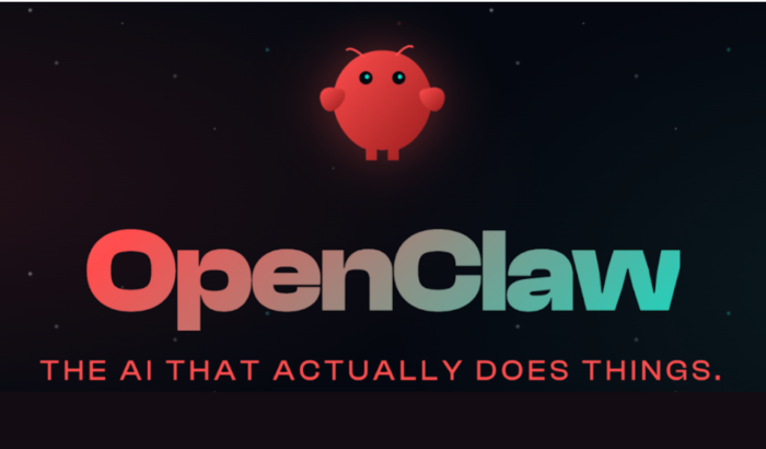 OpenClaw
