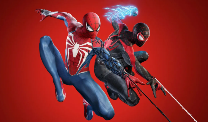 PlayStation Plus February 2026 Games