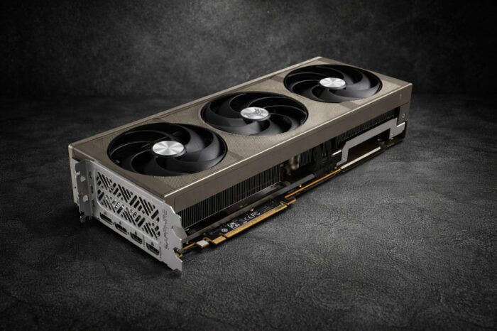 RX 9070 XT crimson desert