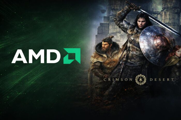 amd crimson desert bundle