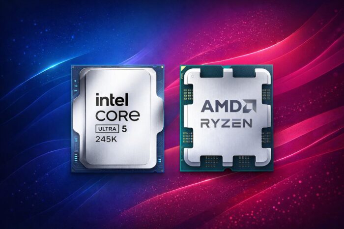 amd intel shortage china