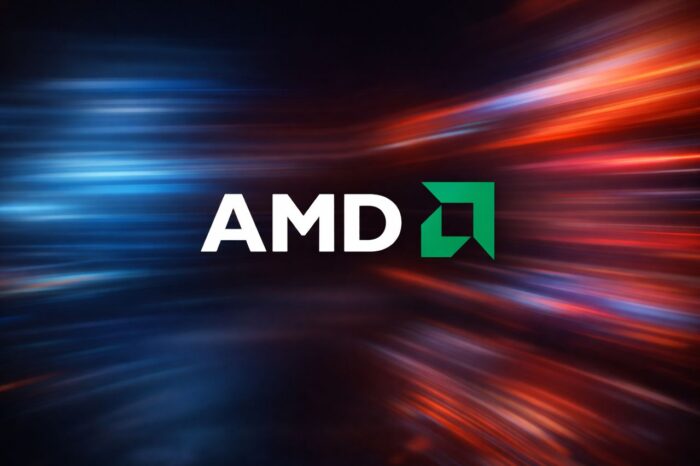 amd mesa update