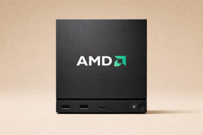 amd steam machine release date