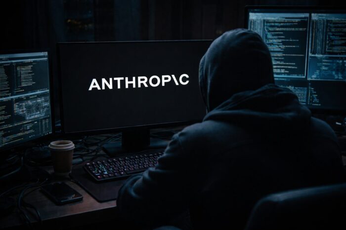 anthropic chinese attack