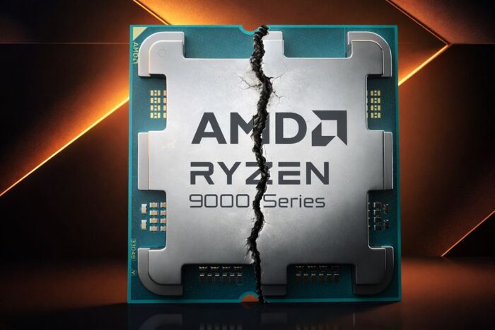 asrock ryzen issues