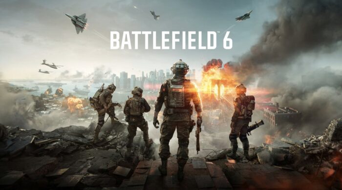 battlefield 6 season 2