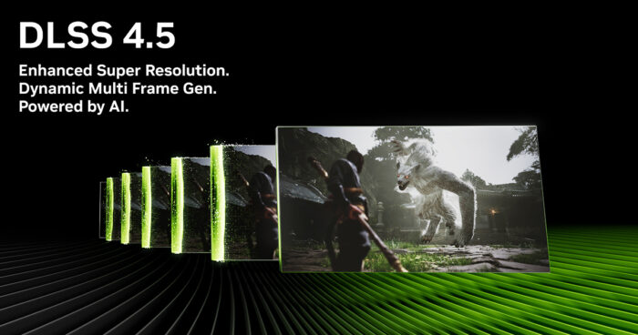 dlss-4-5-dynamic-multi-frame-gen-6x-2nd-gen-transformer-super-res-ogimage