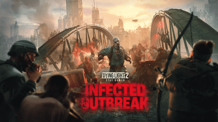 dying-light-2-infected-outbreak