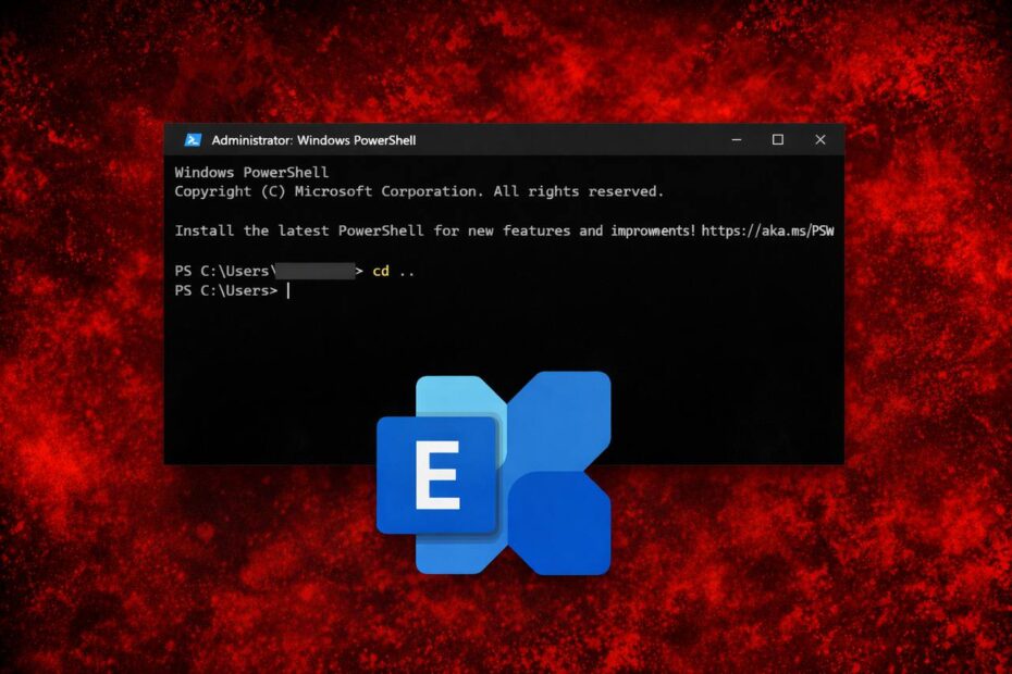 How to Fix PowerShell is Not Digitally Signed Error: 5 Ways