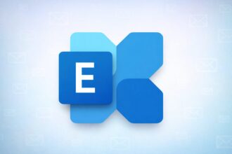 exchange phishing emails