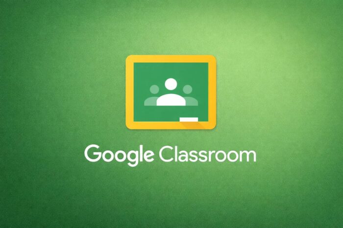 google classroom gemini