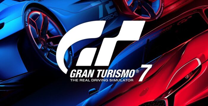 gran turismo 7
