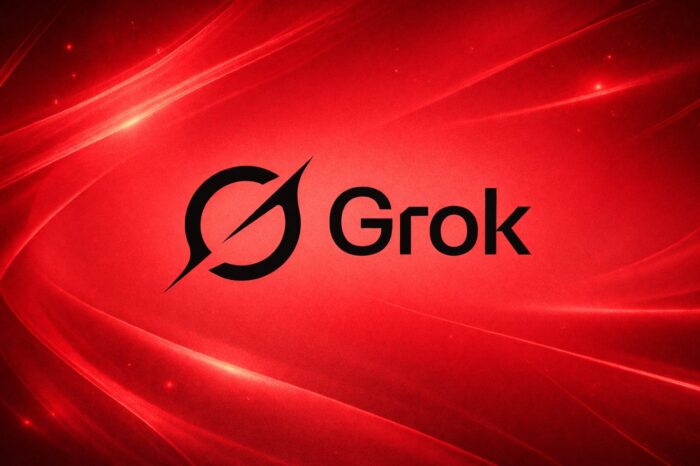 grok investigation spain