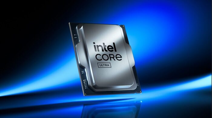 intel cpu steam