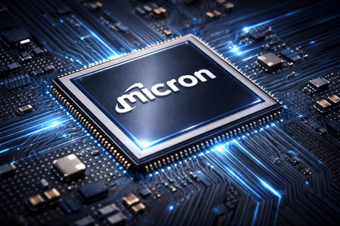 micron gddr7 nvidia
