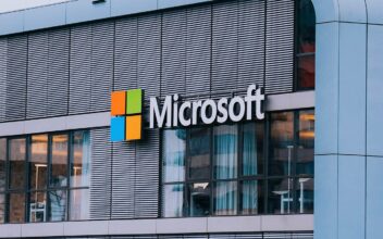 microsoft openai reliance