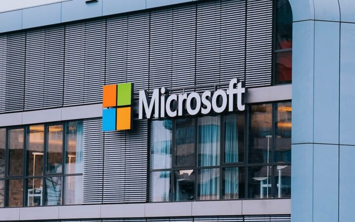 microsoft openai reliance
