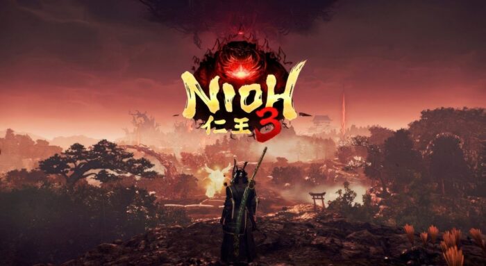 nioh 3 1m copies
