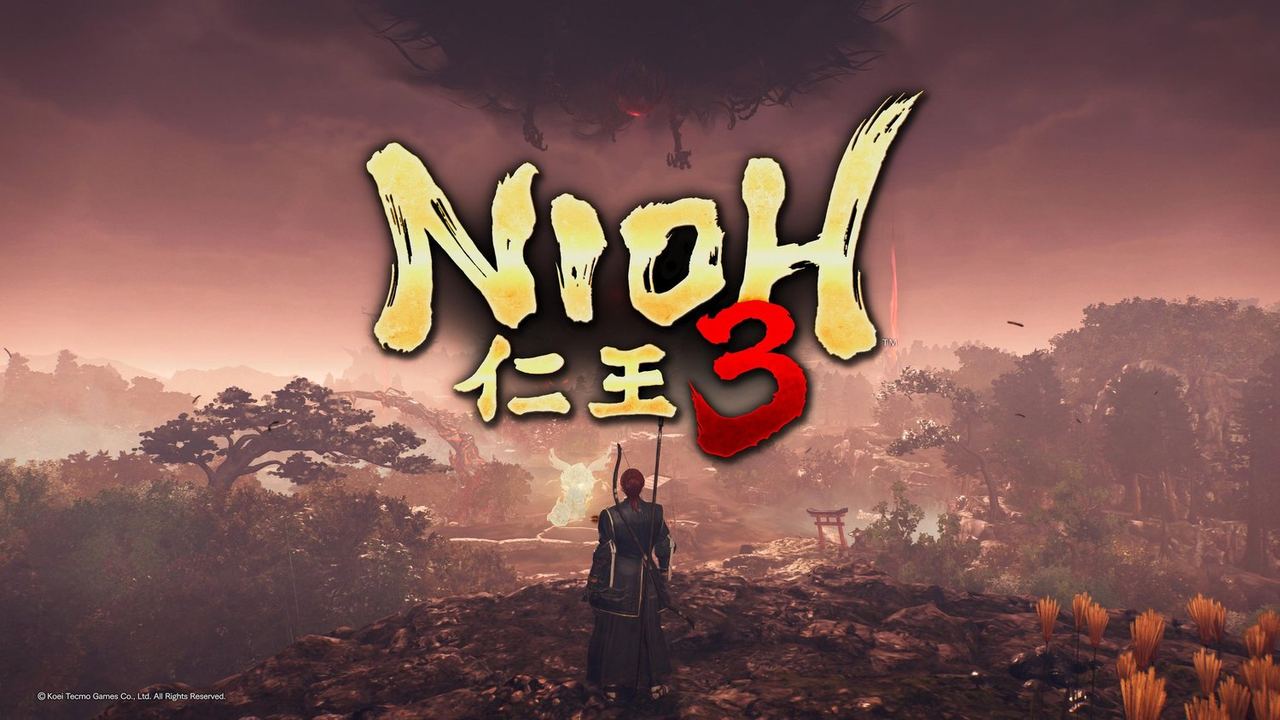 How To Allocate More RAM To Roblox 3 Simple Steps Nioh 3 Release Time 