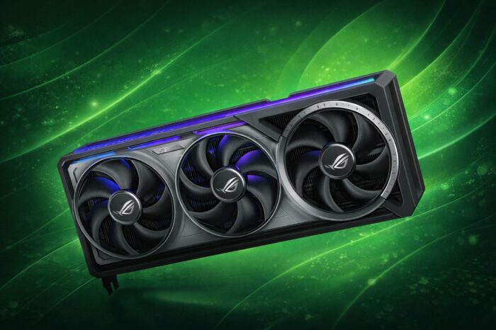 nvidia china supply rtx50