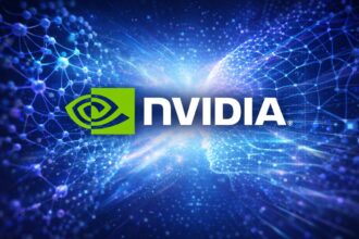 nvidia chips