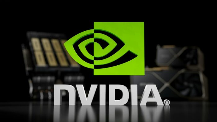 nvidia openai