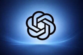 openai department of war