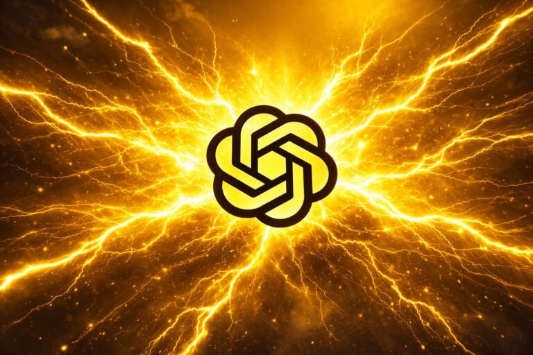 OpenAI Secures 100MW AI Data Center Deal With Tata in India at AI ...