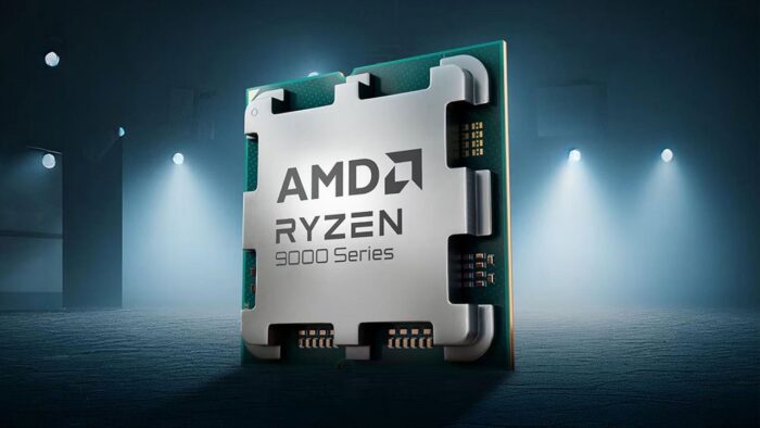 ryzen 9000 asrock faliures