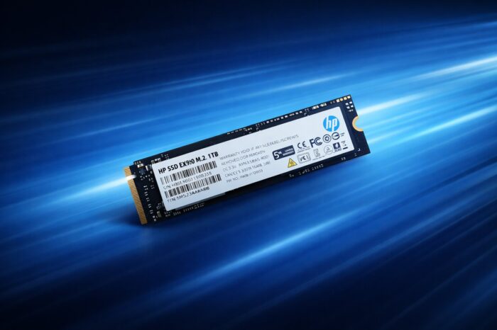 seagate western digital storage