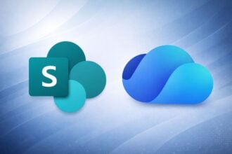 sharepoitn onedrive plans
